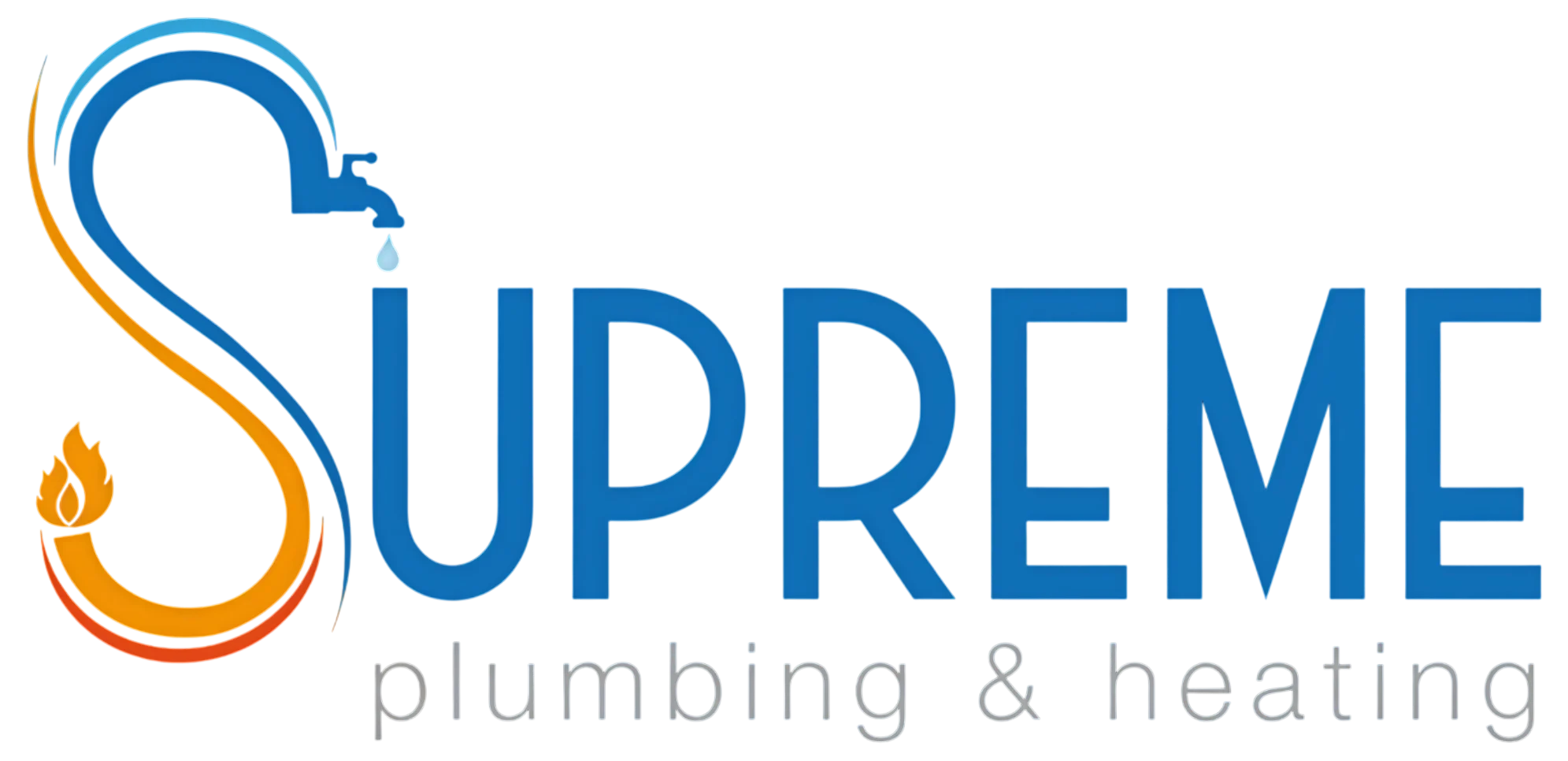 Supreme Plumbing And Heating LLC